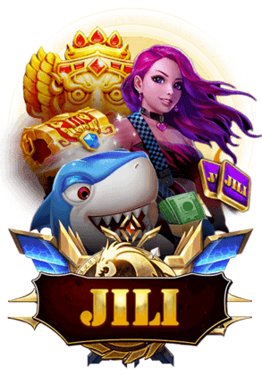 JILI
