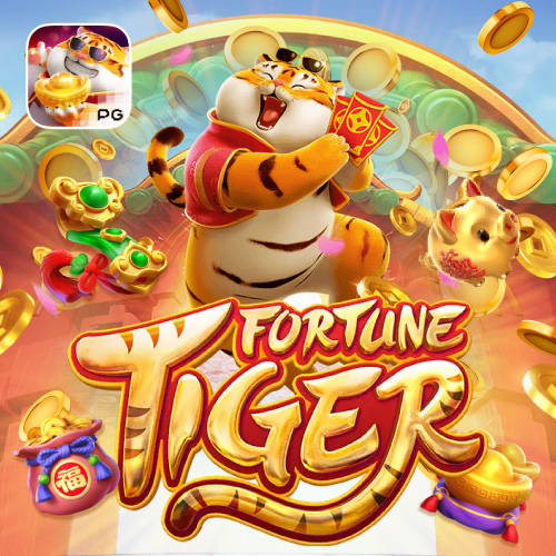 fortune tiger joker123best