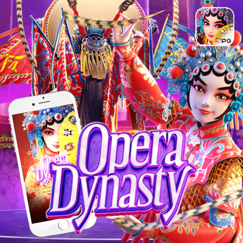 opera dynasty joker123best